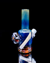 Load image into Gallery viewer, Crunklestien Mini Tubes