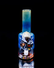 Load image into Gallery viewer, Crunklestien Mini Tubes