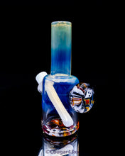 Load image into Gallery viewer, Crunklestien Mini Tubes