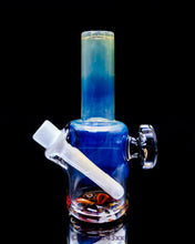 Load image into Gallery viewer, Crunklestien Mini Tubes