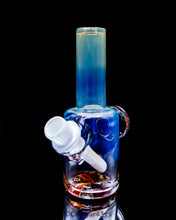 Load image into Gallery viewer, Crunklestien Mini Tubes