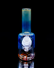 Load image into Gallery viewer, Crunklestien Mini Tubes