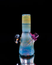 Load image into Gallery viewer, Crunklestien Mini Tubes