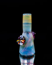 Load image into Gallery viewer, Crunklestien Mini Tubes