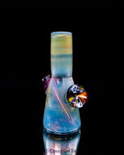 Load image into Gallery viewer, Crunklestien Mini Tubes