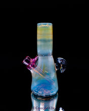 Load image into Gallery viewer, Crunklestien Mini Tubes