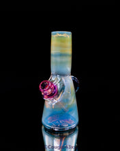 Load image into Gallery viewer, Crunklestien Mini Tubes