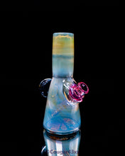 Load image into Gallery viewer, Crunklestien Mini Tubes