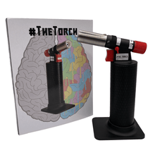 Load image into Gallery viewer, 710 Tools The Torch - Goodiesheady