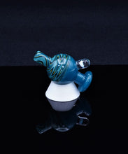 Load image into Gallery viewer, Tuskum Bubble Cap