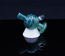 Load image into Gallery viewer, Tuskum Bubble Cap