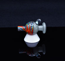 Load image into Gallery viewer, Tuskum Bubble Cap