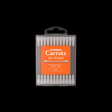 Load image into Gallery viewer, Boost Evo™ Carrots Edition - Goodiesheady