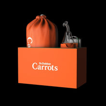 Load image into Gallery viewer, Boost Evo™ Carrots Edition - Goodiesheady