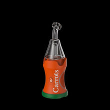 Load image into Gallery viewer, Boost Evo™ Carrots Edition - Goodiesheady