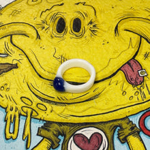 Load image into Gallery viewer, Busha Glass Rings - Goodiesheady