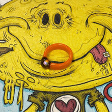 Load image into Gallery viewer, Busha Glass Rings - Goodiesheady