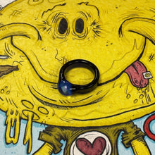 Load image into Gallery viewer, Busha Glass Rings - Goodiesheady