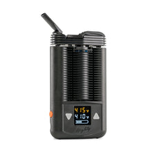 Load image into Gallery viewer, CRAFTY+ Vaporizer - Goodiesheady