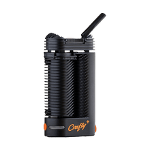 Load image into Gallery viewer, CRAFTY+ Vaporizer - Goodiesheady