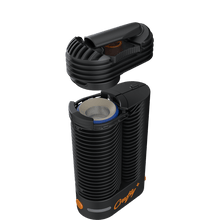 Load image into Gallery viewer, CRAFTY+ Vaporizer - Goodiesheady