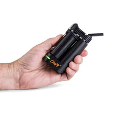 Load image into Gallery viewer, CRAFTY+ Vaporizer - Goodiesheady