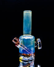 Load image into Gallery viewer, Crunklestien Mini Tubes - Goodiesheady