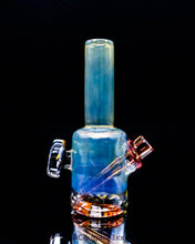 Load image into Gallery viewer, Crunklestien Mini Tubes - Goodiesheady