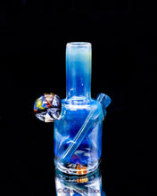 Load image into Gallery viewer, Crunklestien Mini Tubes - Goodiesheady