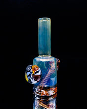 Load image into Gallery viewer, Crunklestien Mini Tubes - Goodiesheady