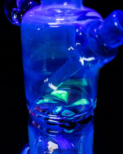 Load image into Gallery viewer, Crunklestien Mini Tubes - Goodiesheady