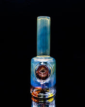 Load image into Gallery viewer, Crunklestien Mini Tubes - Goodiesheady