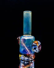 Load image into Gallery viewer, Crunklestien Mini Tubes - Goodiesheady