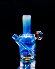 Load image into Gallery viewer, Crunklestien Mini Tubes - Goodiesheady