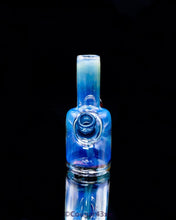 Load image into Gallery viewer, Crunklestien Mini Tubes - Goodiesheady