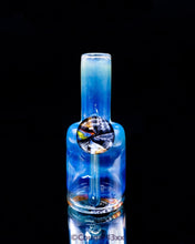 Load image into Gallery viewer, Crunklestien Mini Tubes - Goodiesheady