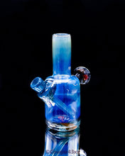 Load image into Gallery viewer, Crunklestien Mini Tubes - Goodiesheady