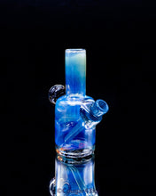 Load image into Gallery viewer, Crunklestien Mini Tubes - Goodiesheady