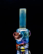 Load image into Gallery viewer, Crunklestien Mini Tubes - Goodiesheady