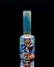 Load image into Gallery viewer, Crunklestien Mini Tubes - Goodiesheady