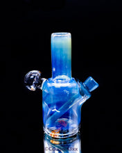 Load image into Gallery viewer, Crunklestien Mini Tubes - Goodiesheady