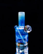 Load image into Gallery viewer, Crunklestien Mini Tubes - Goodiesheady