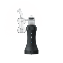 Load image into Gallery viewer, Dr. Dabber Switch - Goodiesheady