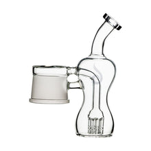 Load image into Gallery viewer, Dr. Dabber Switch - Goodiesheady