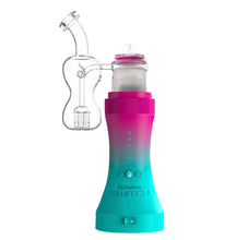 Load image into Gallery viewer, Dr. Dabber Switch - Goodiesheady