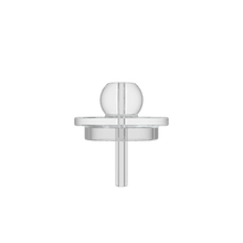 Load image into Gallery viewer, Dr. Dabber Switch - Goodiesheady