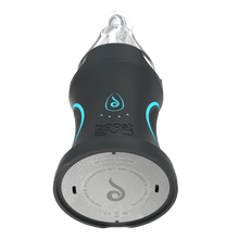 Load image into Gallery viewer, Dr.dabber Boost Evo - Goodiesheady