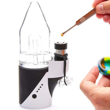 Load image into Gallery viewer, Focus V CARTA Electronic Rig Kit V2 - Goodiesheady