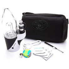 Load image into Gallery viewer, Focus V CARTA Electronic Rig Kit V2 - Goodiesheady