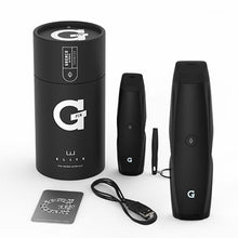 Load image into Gallery viewer, G Pen Elite Vaporizer - Goodiesheady